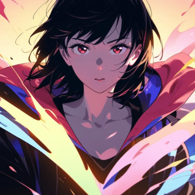 FATE=START Front Cover