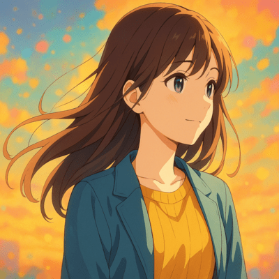 Color of Care Front Cover