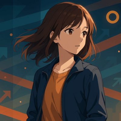 Hitokado Front Cover
