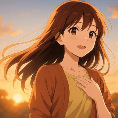 Koi no ondo ha 37 do Front Cover