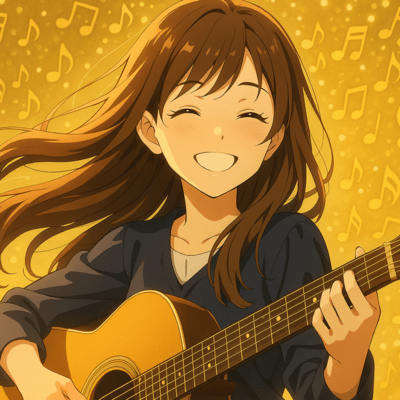 Otono naka no naka no omoi Front Cover