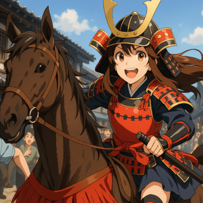 Jibun, oshi torasete moraimasu Front Cover