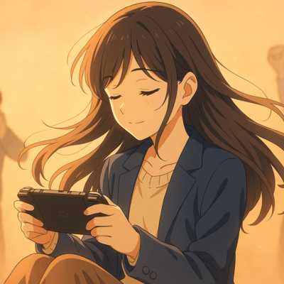 Hito ga sukinano wo baka ni suruna Front Cover