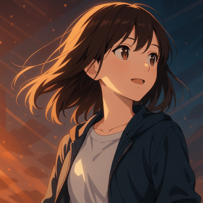未完成ヒーローのジャケット写真