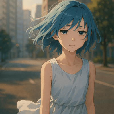 Kako saiko ni ima saitei Front Cover