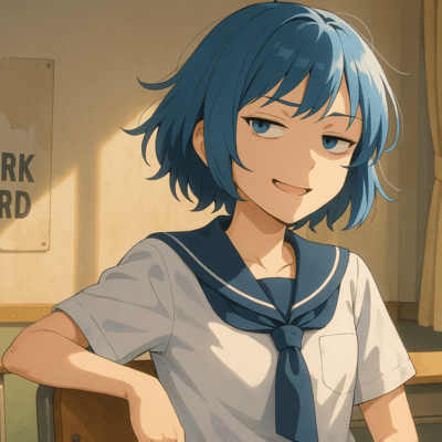 負ける気がしない無気力のジャケット写真