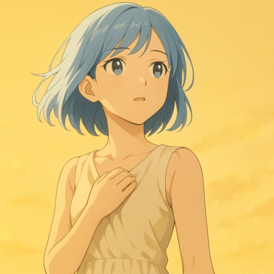 Setsumei dekinai shoudo Front Cover