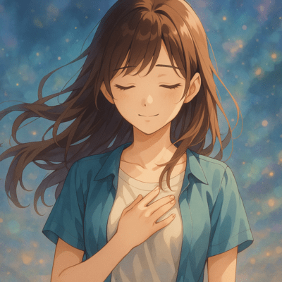 Jibun wo sutete made ai seruka Front Cover