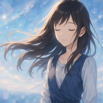 Haku chu mu Front Cover