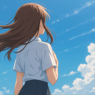 Wasuretai kurai kimi ga suki datta Front Cover