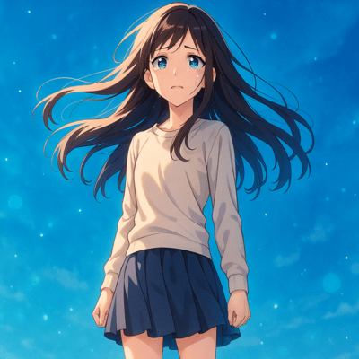 Yowasa to aruku kakugo Front Cover