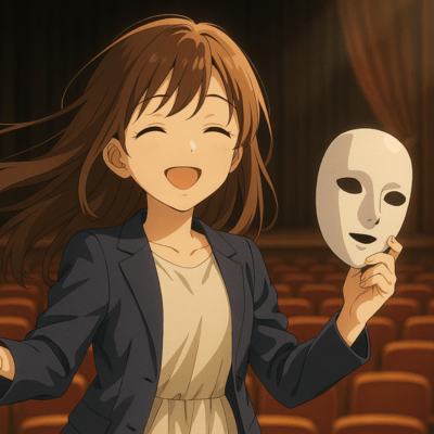 Joshiki ha hijoshiki no kaso Front Cover