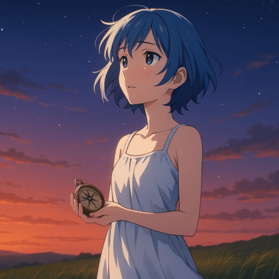 Yume wo katarenai shakai Front Cover