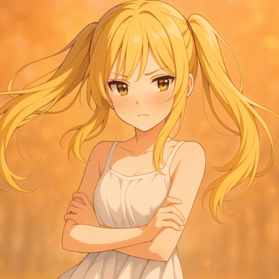Tsundere no bug Front Cover