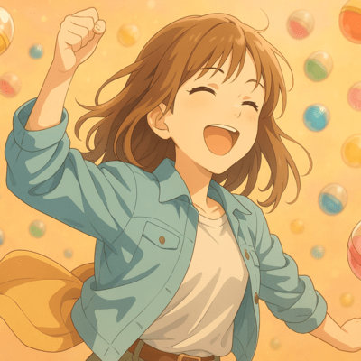 Yasashisa 100 ren gacha Front Cover