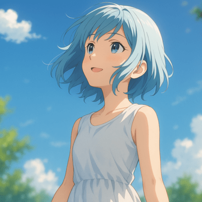 Kitto dareka no tameni natteru Front Cover