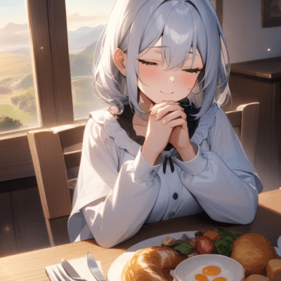 Minna no inori de dekiteru asa Front Cover