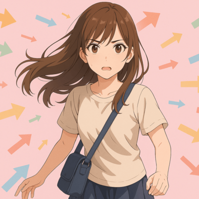 Akuseku Access Front Cover