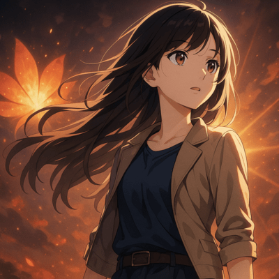 Shun ka issen Front Cover