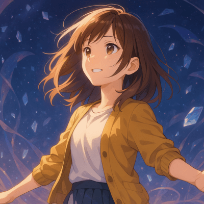 Kyo no shuyaku ha kimi da Front Cover