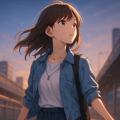 Rin to shite, kimi Front Cover