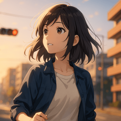 Koko ni ikiteru shirushi Front Cover