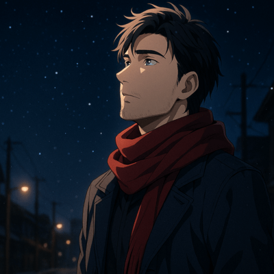 corazón Front Cover