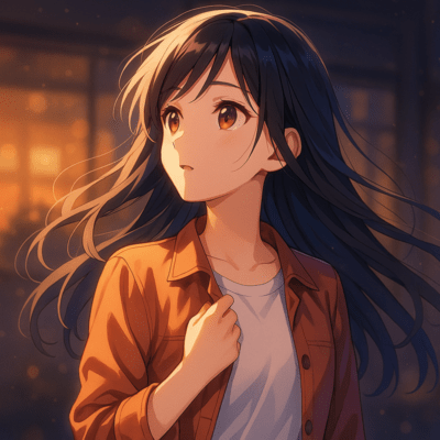 Kyomei Front Cover