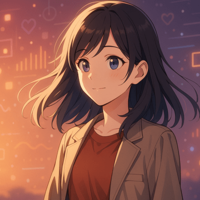 CUTE MODE:ON Front Cover