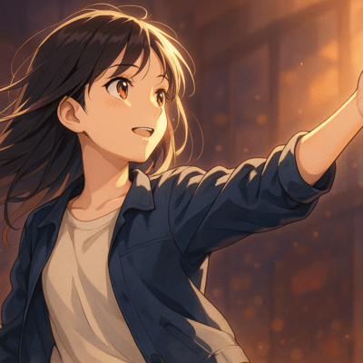 100% yuki Front Cover