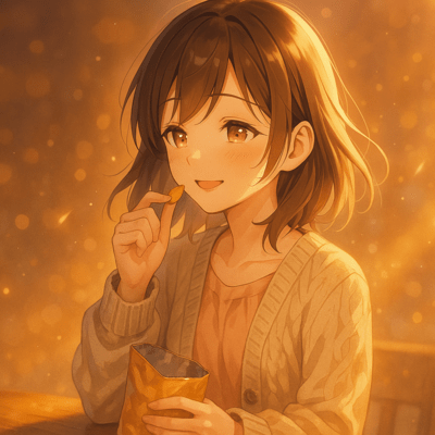 Genki no Minamoto Front Cover