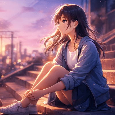 Kishikaisei Front Cover