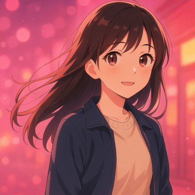 Kore kara ga koi dayo Front Cover