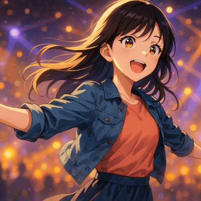 いいじゃん、うまくいってなくてものジャケット写真