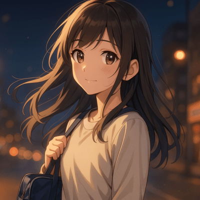 Tashikana koi Front Cover