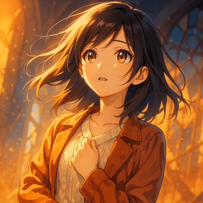 Marugoto suki Front Cover