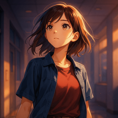 Rise for the Reason Front Cover