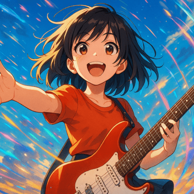 Muchu no tochu Front Cover