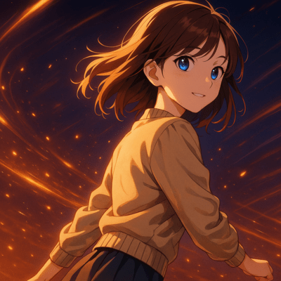 火花になれのジャケット写真