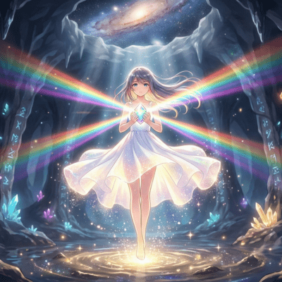 Shineのジャケット写真