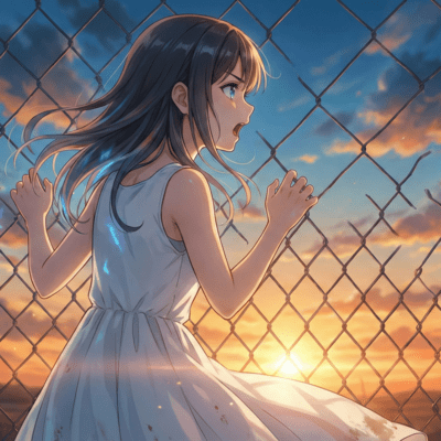 Mikansei no katsubo Front Cover