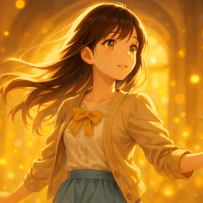 Koi rin Front Cover