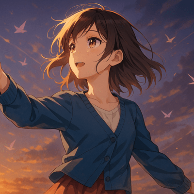 Sosho Front Cover