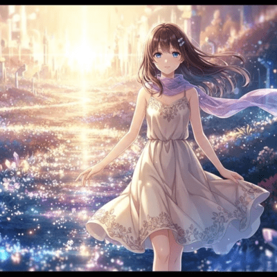 煌道のジャケット写真