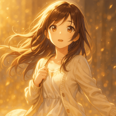 Koi hibi Front Cover