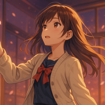 Kakeru hitohira Front Cover