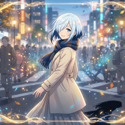 Tomeiningen Front Cover