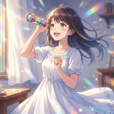 Hajimari no uta Front Cover
