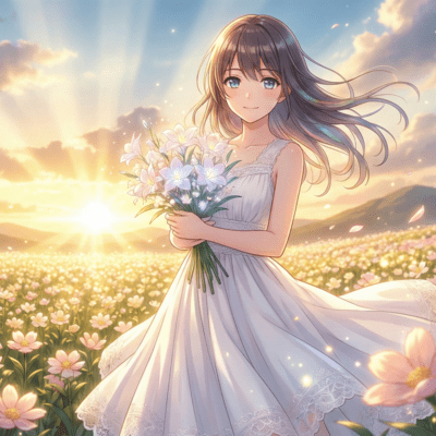 Seika Front Cover