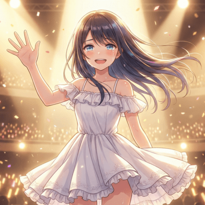Kassai Front Cover
